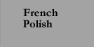 French Polish